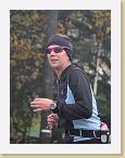 PL 0271 * 2628 x 3488 * (814KB)